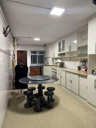 Blk 106 Ang Mo Kio Avenue 4 (Ang Mo Kio), HDB 4 Rooms #547956291